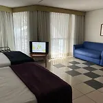 Flat Iate Plaza